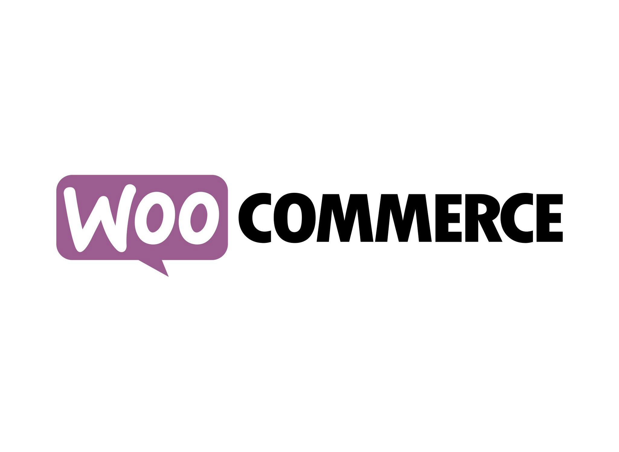 How to integrate QuickBooks with WooCommerce - LearnWoo