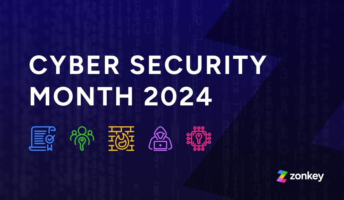 zonkey-cyber-security-month 2024